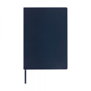 LIBRETA CERVIAN personalizada